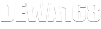 Logo Dewa168