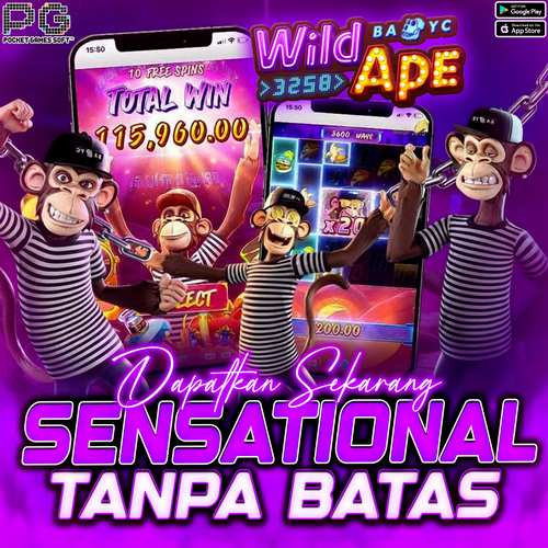 DEWA168: Situs Slot Online untuk Pengunjung Indonesia